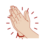 Teks Doa & Dharma